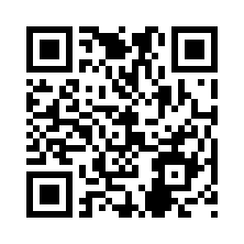 QR Code for bitcoin:1GE4YMwG3uQLTCNwebHfSW8UbuGkjaZPAP