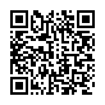 QR Code for bitcoin:1GE4kmi5MVnUYVtEhPSR7mXcZdRLNCPCVp