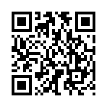 QR Code for bitcoin:1GE4zRfCjsLEfHFRempN2c2aYKfgRiwSYc