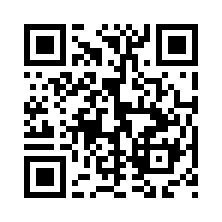 QR Code for bitcoin:1GE56Sx6UDX5Pi5wrhM1wawsnsoMPXyDat