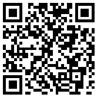 QR Code for bitcoin:1GE5AkDMQ4WaTJDzJPonAeRqLpXwhSkLDb