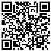 QR Code for bitcoin:1GE5GF3FTwwDD7BZqs2b6bBYCsAhHkbd3t