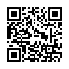 QR Code for bitcoin:1GE5fHeVjfngho7ZVTfGsuBBEVpJJcfCHW