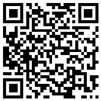 QR Code for bitcoin:1GE5frZth3hFawqN23fsaAjUnnNGigsGJs