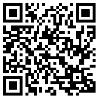 QR Code for bitcoin:1GE5pX1oyRo2KvL7vr8c7oRLk1aNbsoxP9