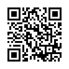 QR Code for bitcoin:1GE5uTvbYDyTiNpXFRHq62eZPSPfS1aRy3