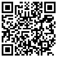 QR Code for bitcoin:1GE6L6RnRtspLdzos8VqPiXQNNdAoB874