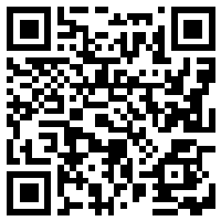 QR Code for bitcoin:1GE6ppNfUGFxsHFHLfbCR4kEMNZyoBNoWJ