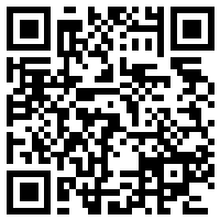 QR Code for bitcoin:1GE72KA9bWs1BUwnAsZzbybC66fM4RdBa4