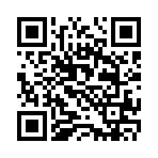 QR Code for bitcoin:1GE7LwiJ2gy2gQFDgaHbFehUpRGB6BU9Rg