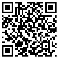 QR Code for bitcoin:1GE7SgAFFU2AAbME1XpvNTGPPB65fbmPgi