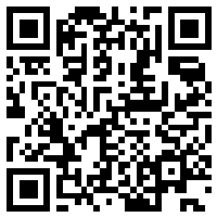 QR Code for bitcoin:1GE7WFyZ95LSA6iEq9v4Sj9QcjL8XVpEKr