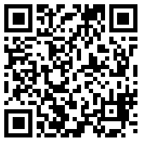 QR Code for bitcoin:1GE7kToF8rLM9jayRAB1Jt4JBWRLh3bdS9