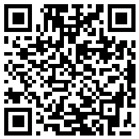 QR Code for bitcoin:1GE8Dt94bHjgJxME9fmaX7FsAxJjrrZbSn