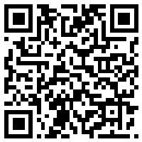 QR Code for bitcoin:1GE8W1a5vfFZSMPMSFFkxEUNNSTStGxZH6