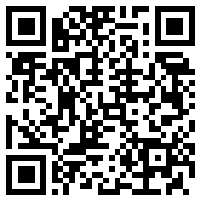 QR Code for bitcoin:1GE9aGje7n9FaMw92tDJkhcWSqdhEdsCSE