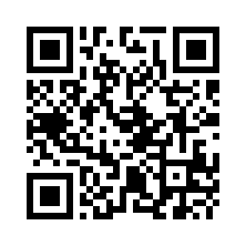 QR Code for bitcoin:1GE9estnXkSCAijkGFSRNUNSTY2ECGda7P