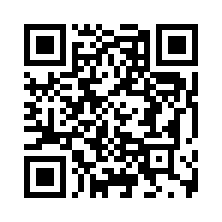 QR Code for bitcoin:1GE9irSeACeo66mkiVQNLvvZ1DLPXrYJSJ