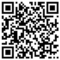 QR Code for bitcoin:1GE9tGsPrKqTFbXoSdFP4A1tk7NFjXGoc6