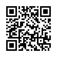 QR Code for bitcoin:1GEAVMfERAR2w5KFQsrdZrgEBdrGJ5hsuL