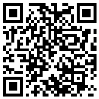 QR Code for bitcoin:1GEAWg2aUnPD2XH8rwkHmnssjdWinu9Nj9