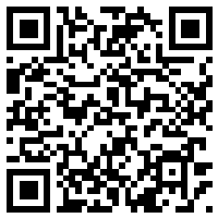 QR Code for bitcoin:1GEAbfPJvSZoHMHZVSFxpNbg4399iy7CSW