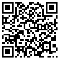 QR Code for bitcoin:1GEAmcXR24pgcUzPN1UTfhqU6dG8dECQyv