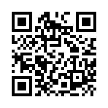 QR Code for bitcoin:1GEApJN7JY6D2hawxLPp7oyuRuGmpAvSqd