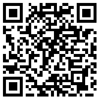 QR Code for bitcoin:1GEArpDm4LUAp9XThjD4CBcFuwMvRQ3FMU