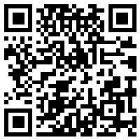 QR Code for bitcoin:1GEAxGpcTytVqaioL3efQLYEmymRYZaRri