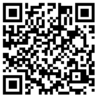 QR Code for bitcoin:1GEAzp8974vJear6hsxpCSiaP3ZF6n7q7G