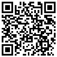 QR Code for bitcoin:1GEBDRUSATw4KJtz3dFgVHTZMPDxscZnSY