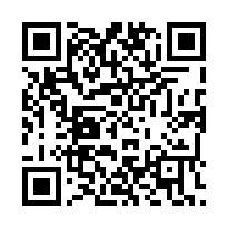 QR Code for bitcoin:1GEBFHMz73oYPbZ2nBgGEdkBeaf265bmMa