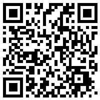 QR Code for bitcoin:1GEC4MNqihsi8cfy6B3f9bdJ35kQLPLsir
