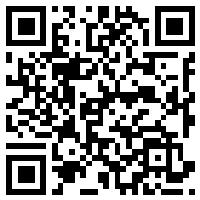 QR Code for bitcoin:1GEC6i2CThRRa3xFZUCKc3kH8VTGepJ65R