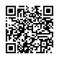 QR Code for bitcoin:1GECFTSXFa18jZDA4eG8GYwYnoh53vxghg