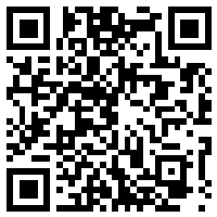 QR Code for bitcoin:1GECLBphCpnZ4GaZPQ22tPnCffujoUWCPo