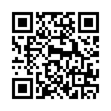 QR Code for bitcoin:1GECW5b1gC26oydRpWpC61CSnumxZCDj9i