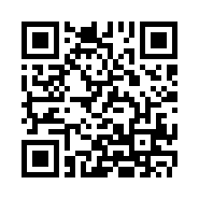 QR Code for bitcoin:1GECWhPVuy5fiNFHtgEd2mgSLKzkna5HP3