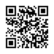 QR Code for bitcoin:1GECbbzooC9fpApnbvE9tkHv8E3dsgH6FB