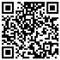 QR Code for bitcoin:1GED4TFZD7xvVfdEmeodWDNWUT2pkAxLco