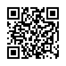 QR Code for bitcoin:1GEDB1dteAgvof7juFtTL2UtTUYYgMQgRE