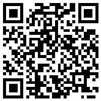 QR Code for bitcoin:1GEDSTRPaMnxek5DLS5GWYGcmURPvsX6aR