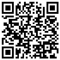 QR Code for bitcoin:1GEDVCwomwdEsWDdJaVbkFXRVXRv7cGA4x