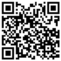 QR Code for bitcoin:1GEDVHPbLGSZkDn3tkkyFXyJJCtk1EZVZD