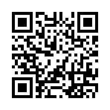 QR Code for bitcoin:1GEDaMFCYqpZP2SyVPNXn3nKK8sAqKspHS