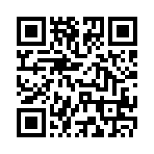 QR Code for bitcoin:1GEDv4tfrpXxn6or3hFr1tmkYNPMhhUsa2