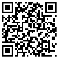 QR Code for bitcoin:1GEDzeZJxZ6b8L6LpMuDMVMwCewcebd7Zg