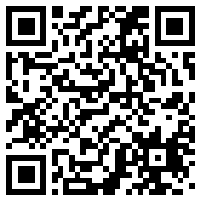QR Code for bitcoin:1GEE5MLo6v5zrictABaxNPKXbTpfN6bnWe