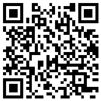 QR Code for bitcoin:1GEE676APSCp4jbv6GjTfgpB3ekUmyhK3T